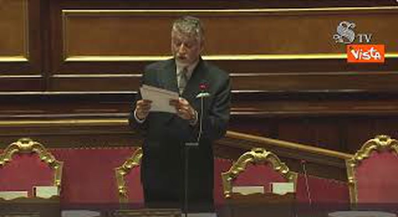 https://statics.cedscdn.it/photos/MED_HIGH/2025/07/29/8985119_poster.jpg