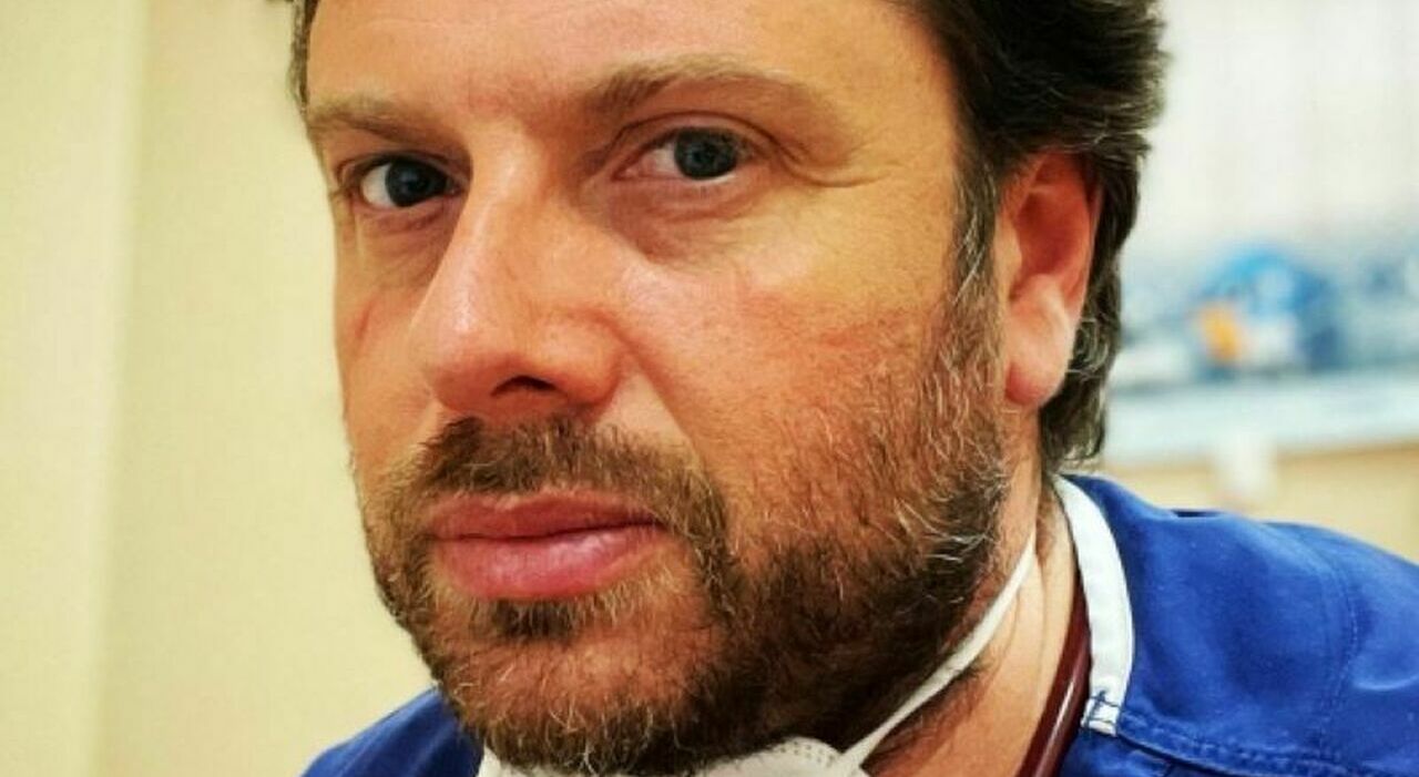 Medico gettonista: «Per un turno prendo 950 euro e guadagno più di un primario. Lavoro due volte la settimana» Medico gettonista: «Per un turno prendo 950 euro e guadagno più di un primario. Lavoro due volte la settimana»