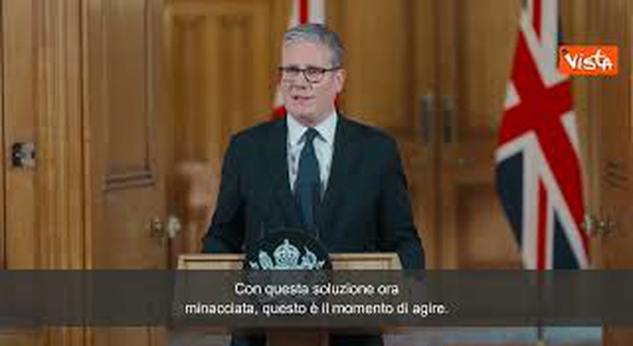 https://statics.cedscdn.it/photos/MED_HIGH/2025/07/29/8985217_poster.jpg
