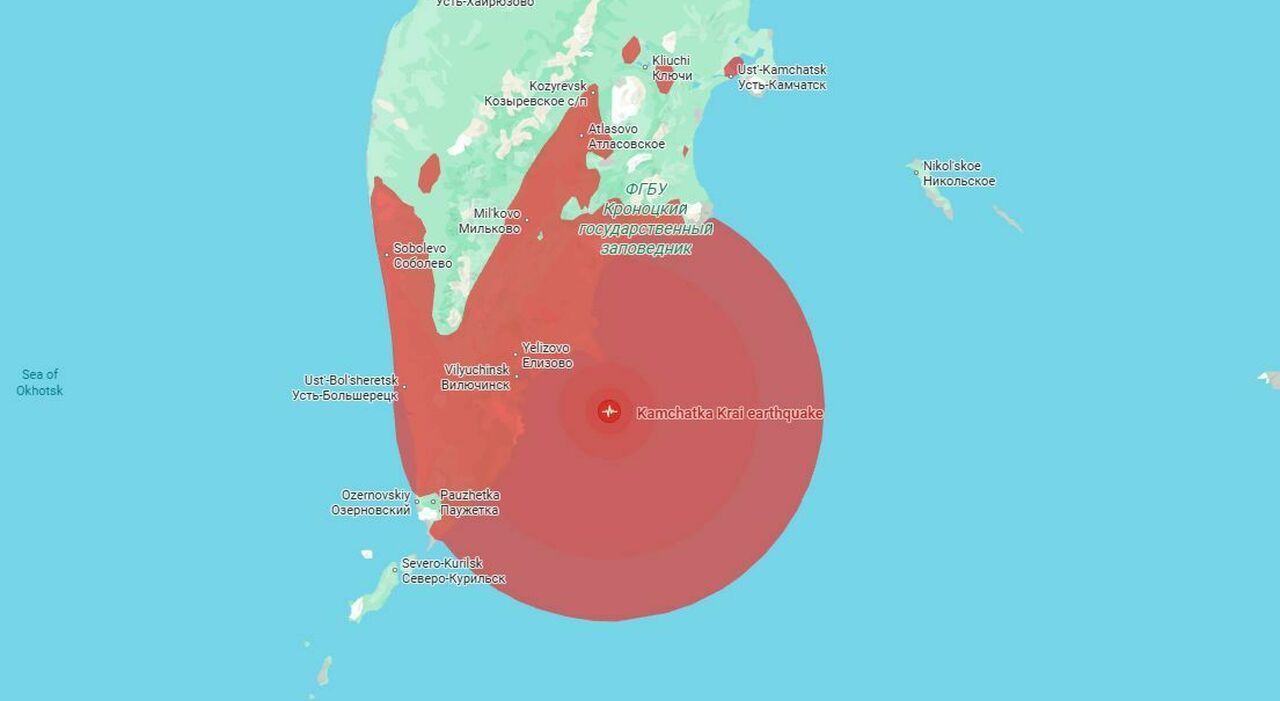 https://statics.cedscdn.it/photos/MED_HIGH/2025/07/30/8986321_30065957_terremoto_kamchatka_russia_allerta_tsunami_evacuazione_fukushima_oggi_30_7_2025.jpg