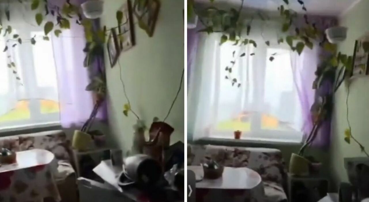 https://statics.cedscdn.it/photos/MED_HIGH/2025/07/30/8986330_30071500_terremoto_kamchatka_video_foto_scossa_russia_cina_giappone_oggi_30_7_2025.jpg