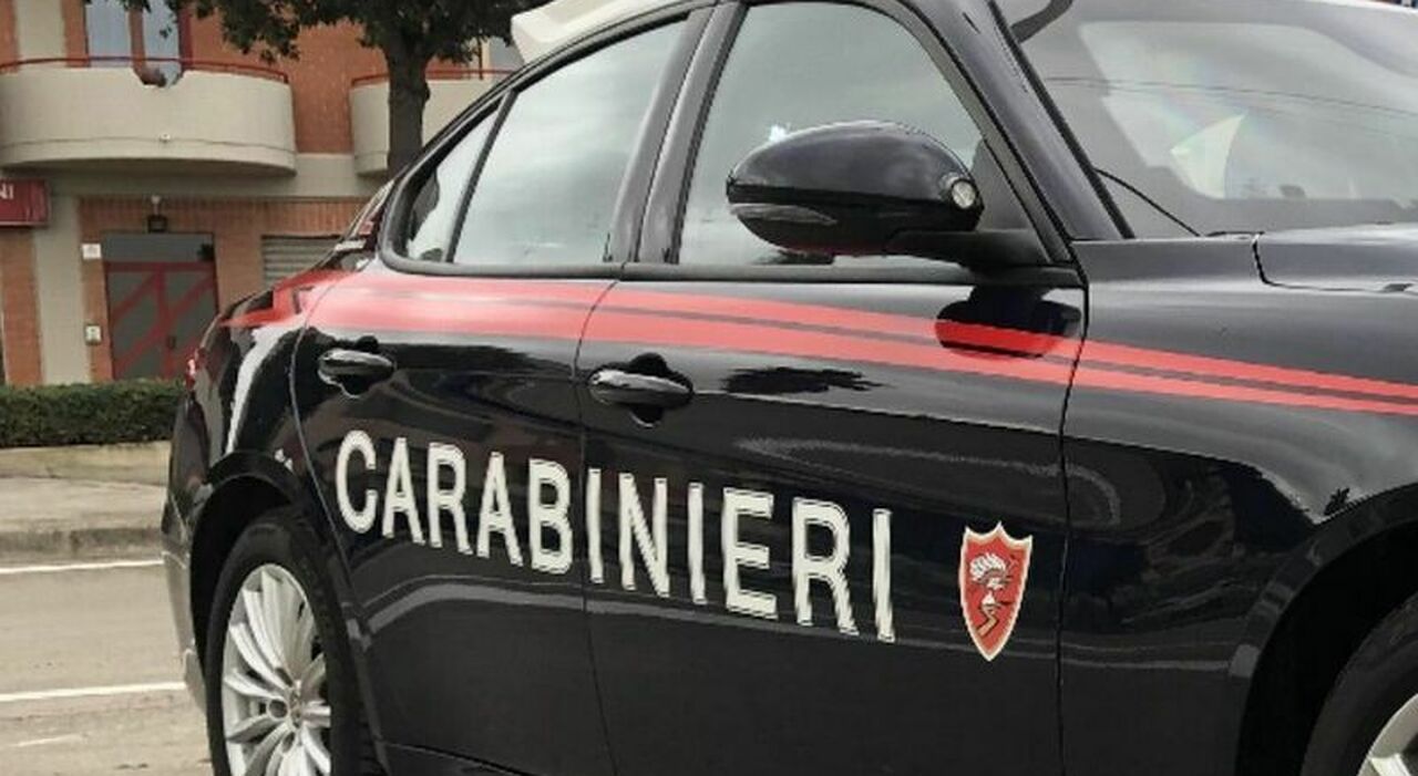 https://statics.cedscdn.it/photos/MED_HIGH/2025/07/30/8986369_30082140_uccide_compagno_maurizio_ansaloni_omicidio_morte_naturale_gioia_tauro_reggio_calabria_oggi_30_7_2025.jpg