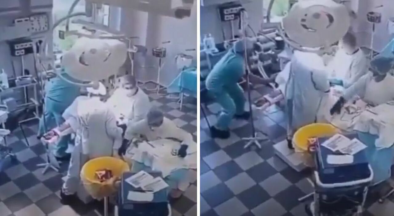 https://statics.cedscdn.it/photos/MED_HIGH/2025/07/30/8986541_30115937_terremoto_kamchatka_medici_continuano_intervento_video_oggi_30_7_2025.jpg