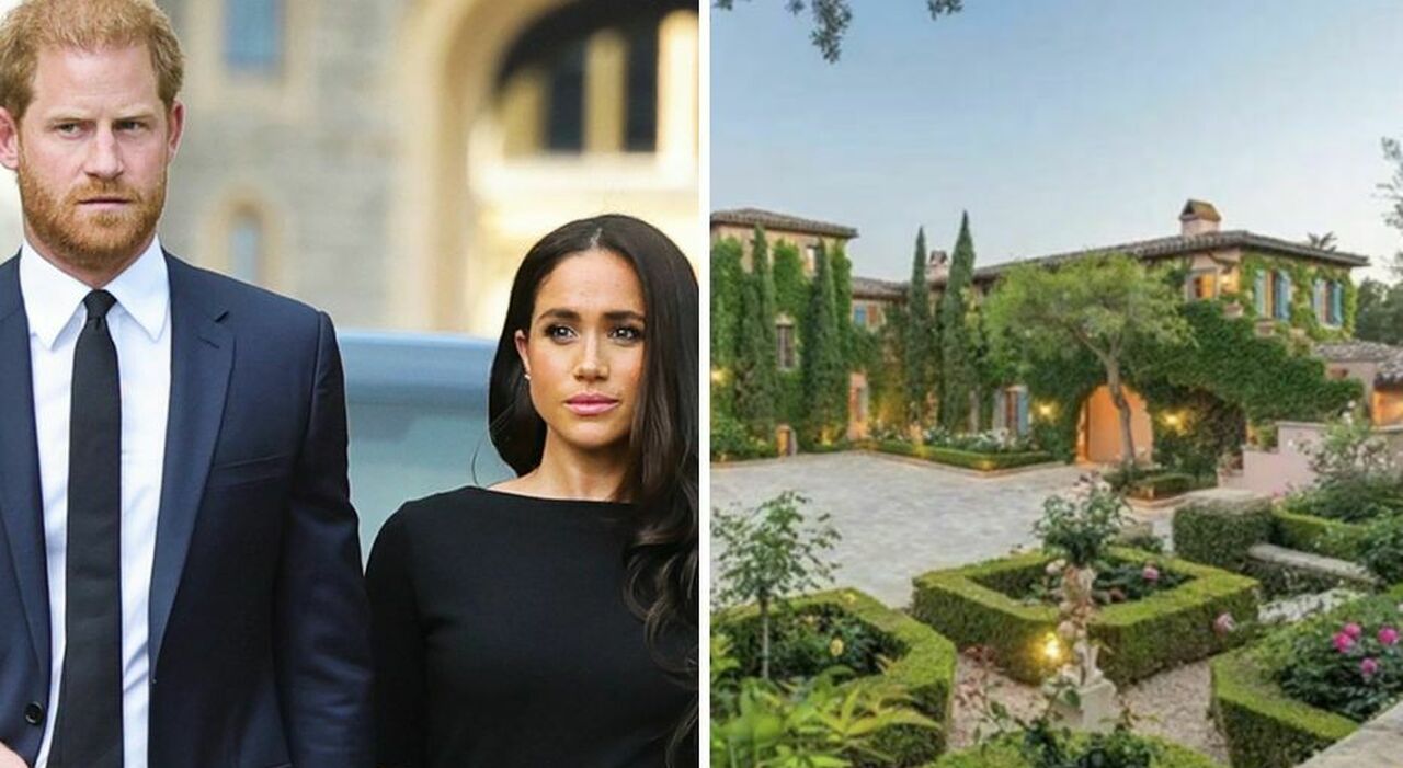 https://statics.cedscdn.it/photos/MED_HIGH/2025/07/30/8986576_30134942_harry_e_meghan_allerta_tsunam_villa_california_terremoto_kamchatka_oggi_30_07_2025.jpg