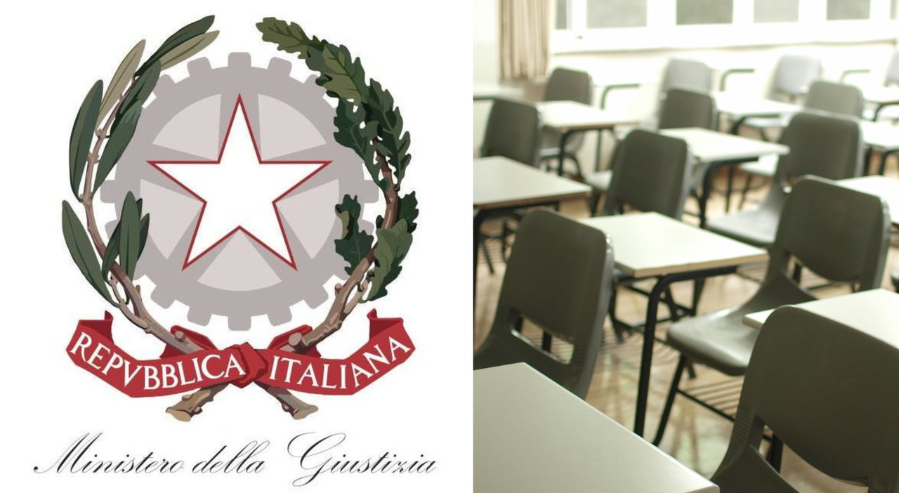 https://statics.cedscdn.it/photos/MED_HIGH/2025/07/30/8986686_30132638_progetto_senza_titolo_39_.jpg