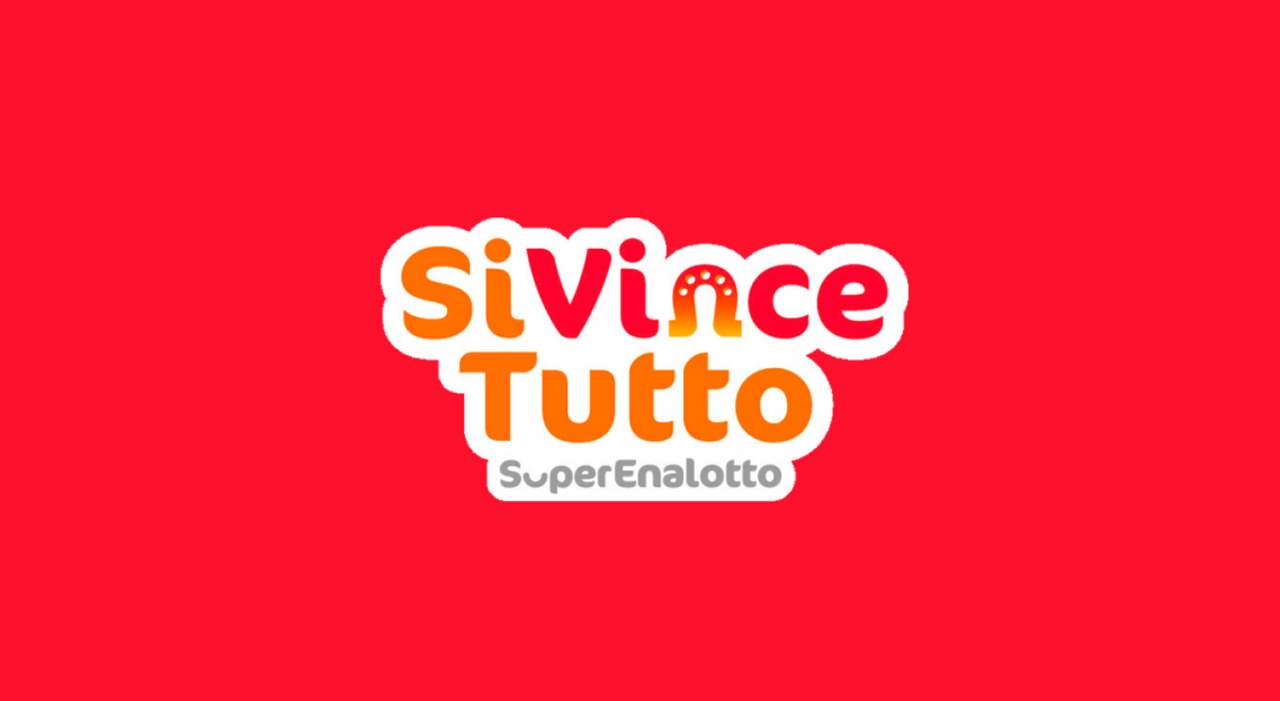 https://statics.cedscdn.it/photos/MED_HIGH/2025/07/30/8986687_30143810_progetto_senza_titolo.jpg