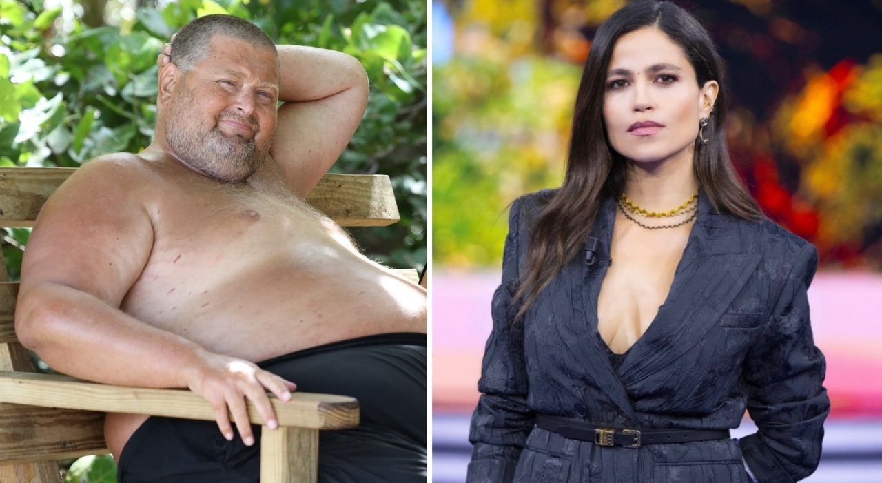 mario adinolfi altro che patriarca misogino a casa mia comanda mia moglie veronica gentili nessuno dei due ha tradito la propria natura