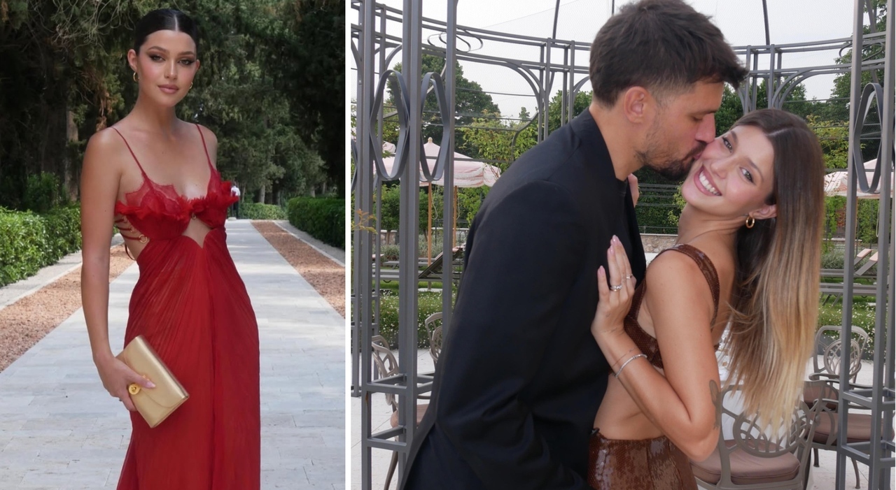 https://statics.cedscdn.it/photos/MED_HIGH/2025/07/30/8986768_30161252_natalia_paragoni_2.jpg