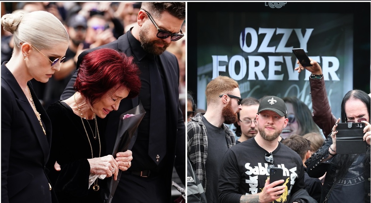 https://statics.cedscdn.it/photos/MED_HIGH/2025/07/30/8986795_30161722_ozzy_osburne_funerali.jpg