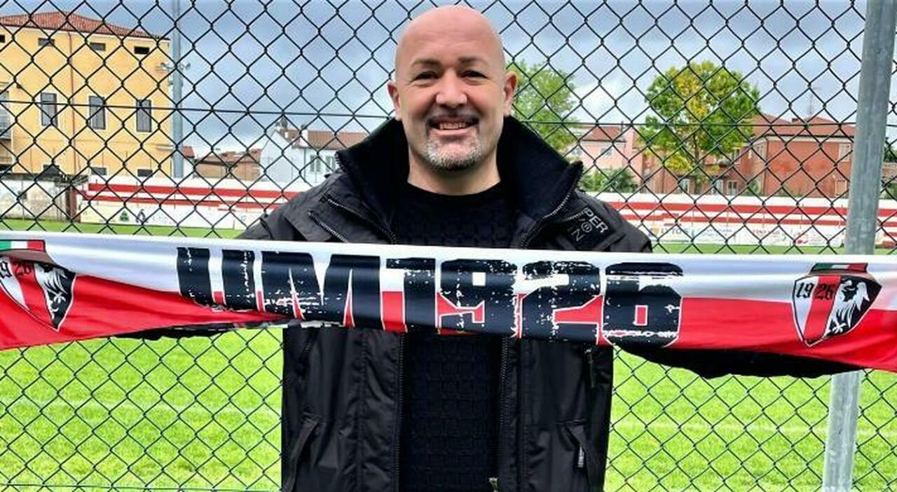 Paolo Antonioli è morto a 47 anni, calcio in lutto per l