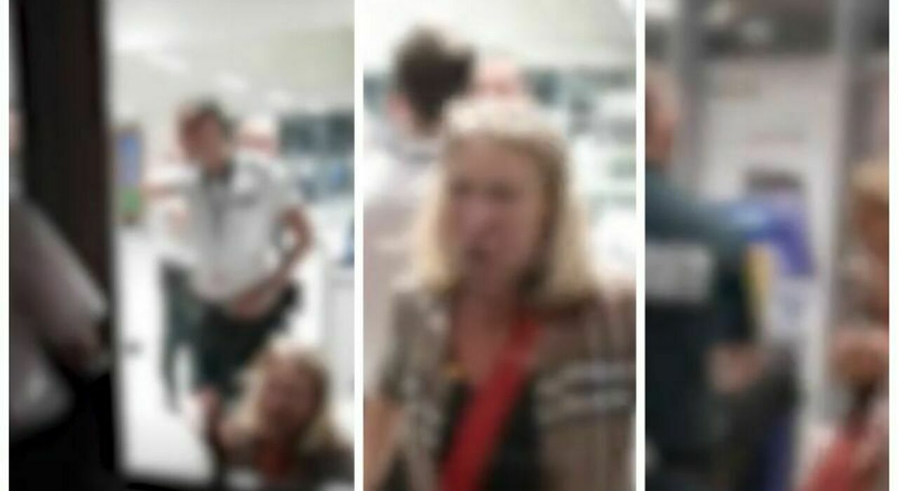 https://statics.cedscdn.it/photos/MED_HIGH/2025/07/30/8986827_30165425_ryanair.jpg