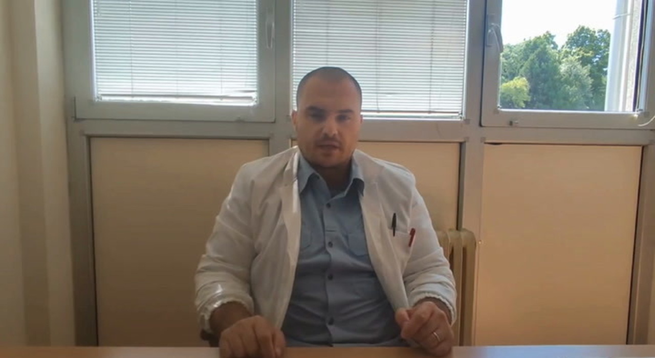 https://statics.cedscdn.it/photos/MED_HIGH/2025/07/30/8986877_poster.jpg