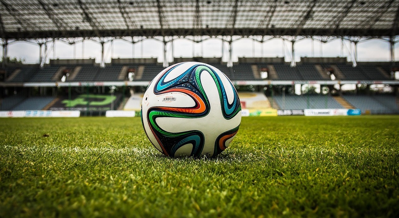 Serie A in TV: come vedere tutte le partite e risparmiare (legalmente) fino a 250 euro nella stagione ...