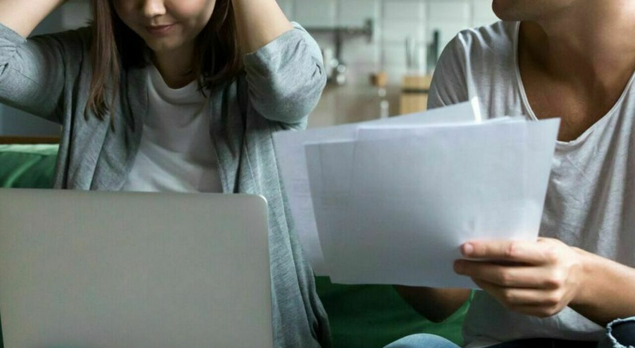 «Ho 32 anni e finalmente sono indipendente, ma mamma vuole che la ripaghi per tutto quello che ha fatto per me. Vivo col senso di colpa» «Ho 32 anni e finalmente sono indipendente, ma mamma vuole che la ripaghi per tutto quello che ha fatto per me. Vivo col senso di colpa»