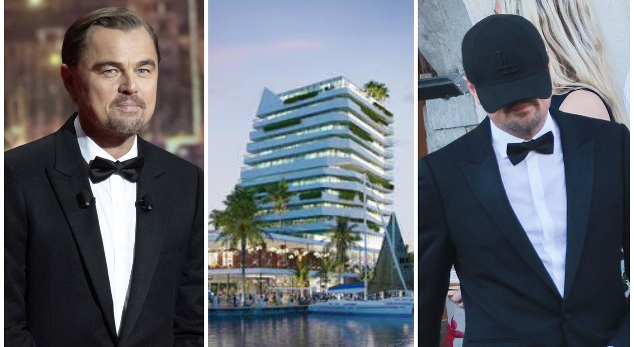 https://statics.cedscdn.it/photos/MED_HIGH/2025/07/30/8987001_30193414_leonardo_dicaprio_hotel_di_lusso_israele_dove_tel_aviv_oggi_30_7_2025_2_.jpg
