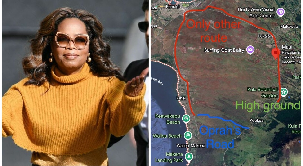 https://statics.cedscdn.it/photos/MED_HIGH/2025/07/30/8987078_30200932_terremoto_kamchatka_oprah_winfrey_non_apre_strada_per_salvare_hawaiani_oggi_30_7_2025.jpg