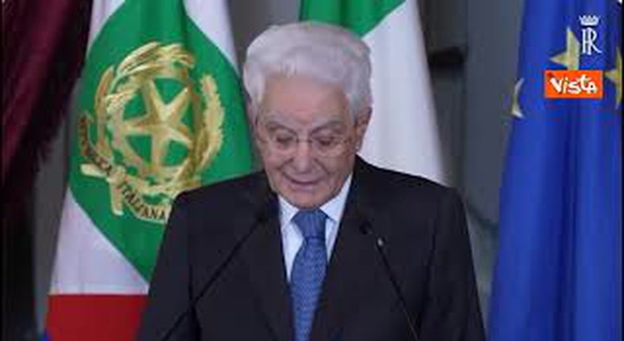 https://statics.cedscdn.it/photos/MED_HIGH/2025/07/30/8987086_poster.jpg