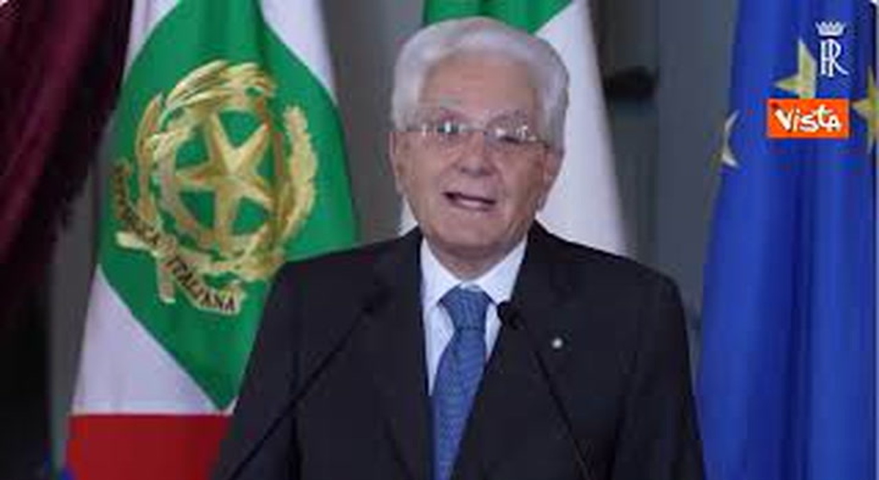 https://statics.cedscdn.it/photos/MED_HIGH/2025/07/30/8987123_poster.jpg