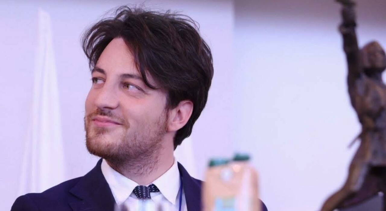 lega pronta all accordo per il governo del veneto l ipotesi il presidente e un assessore