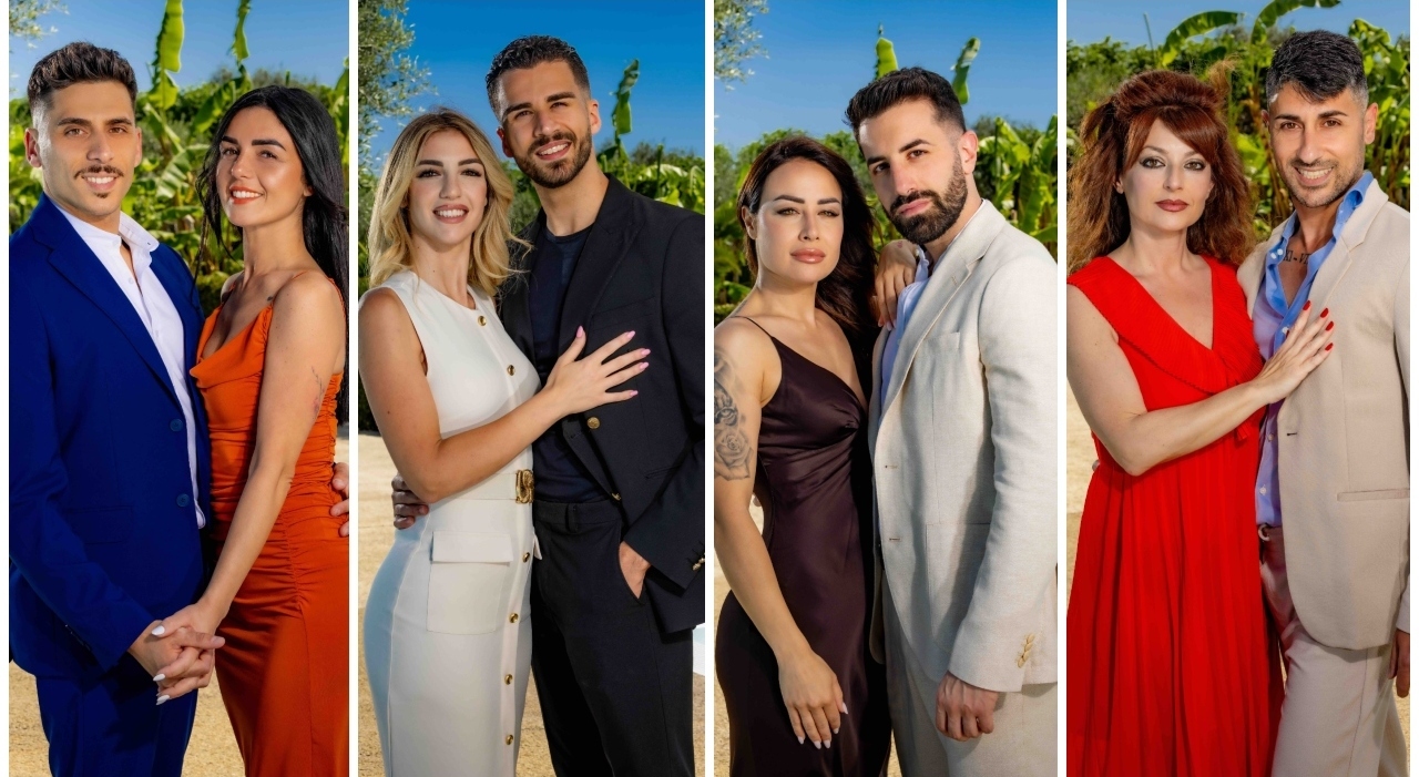 https://statics.cedscdn.it/photos/MED_HIGH/2025/07/30/8987162_31005109_temptation_island_pagelle_settima_puntata.jpg