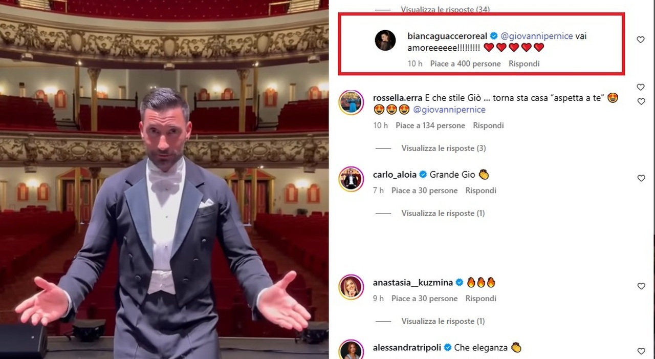 https://statics.cedscdn.it/photos/MED_HIGH/2025/07/30/8987181_30215829_giovanni_pernice.jpg
