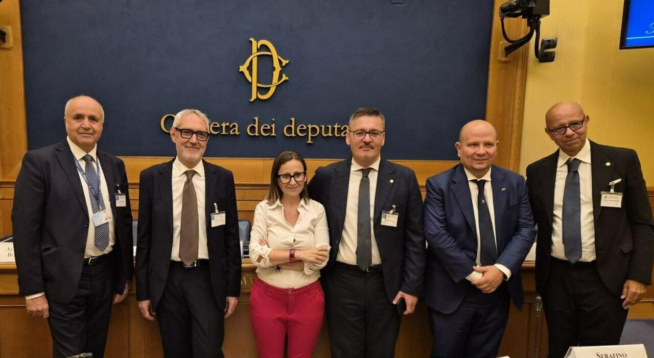 Alla Camera dei Deputati si è, infatti, tenuta una conferenza stampa che segna un passaggio cruciale verso la modernizzazione del settore della nautica da diporto