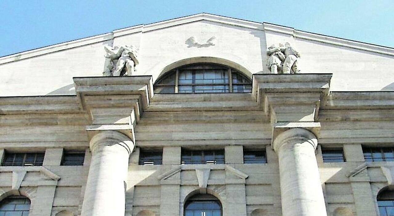 https://statics.cedscdn.it/photos/MED_HIGH/2025/07/31/8988305_OBJ61377141_19348.jpg