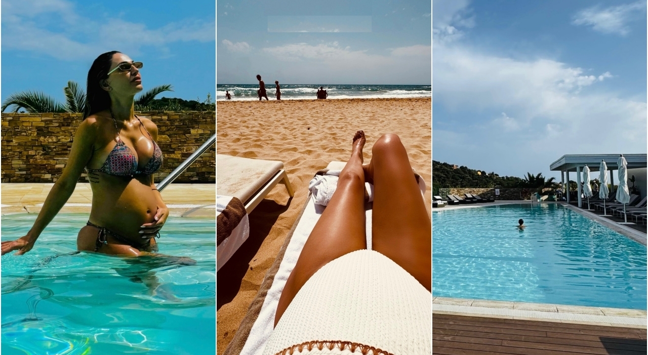 https://statics.cedscdn.it/photos/MED_HIGH/2025/07/31/8988416_31094600_collage.jpg