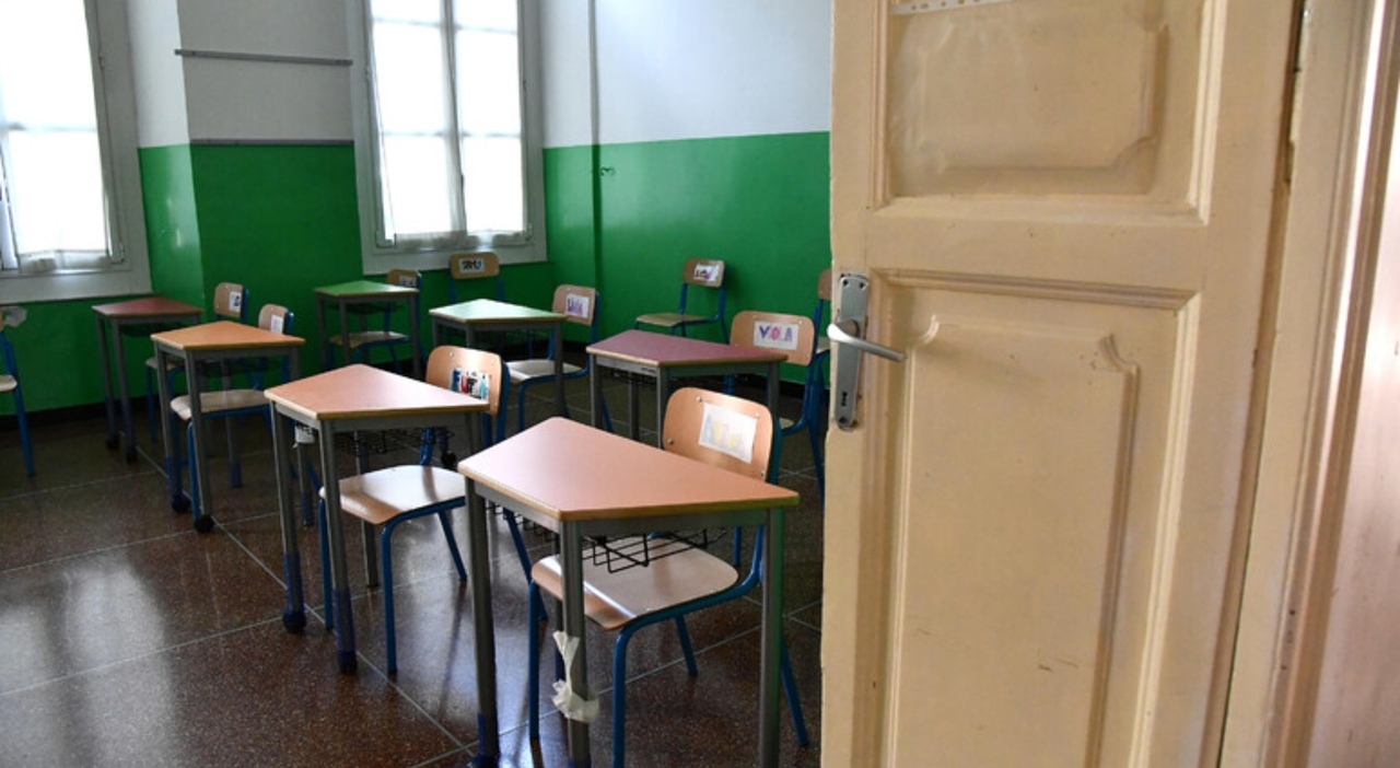 https://statics.cedscdn.it/photos/MED_HIGH/2025/07/31/8988428_31095757_scuola_1_.jpg