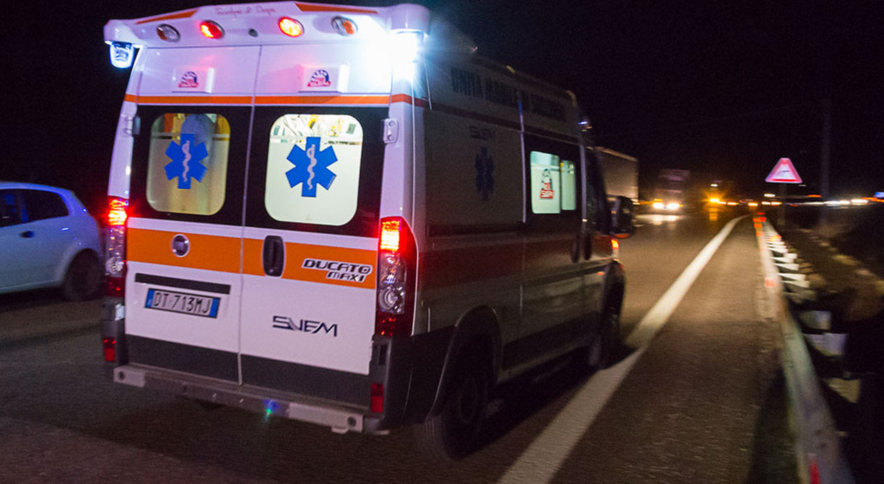 Mattia Sella, malore fatale alla gara di corsa: arriva al traguardo e si accascia a terra. Il 35enne muore sotto gli occhi degli amici