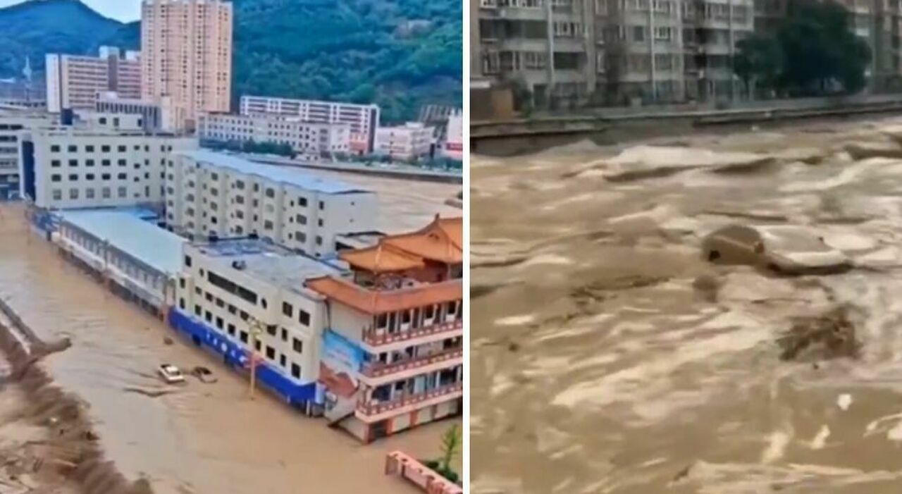 https://statics.cedscdn.it/photos/MED_HIGH/2025/07/31/8988485_31111346_cina_pioggia_morti_dispersi_video_maltempo_pechino_oggi_31_7_2025.jpg