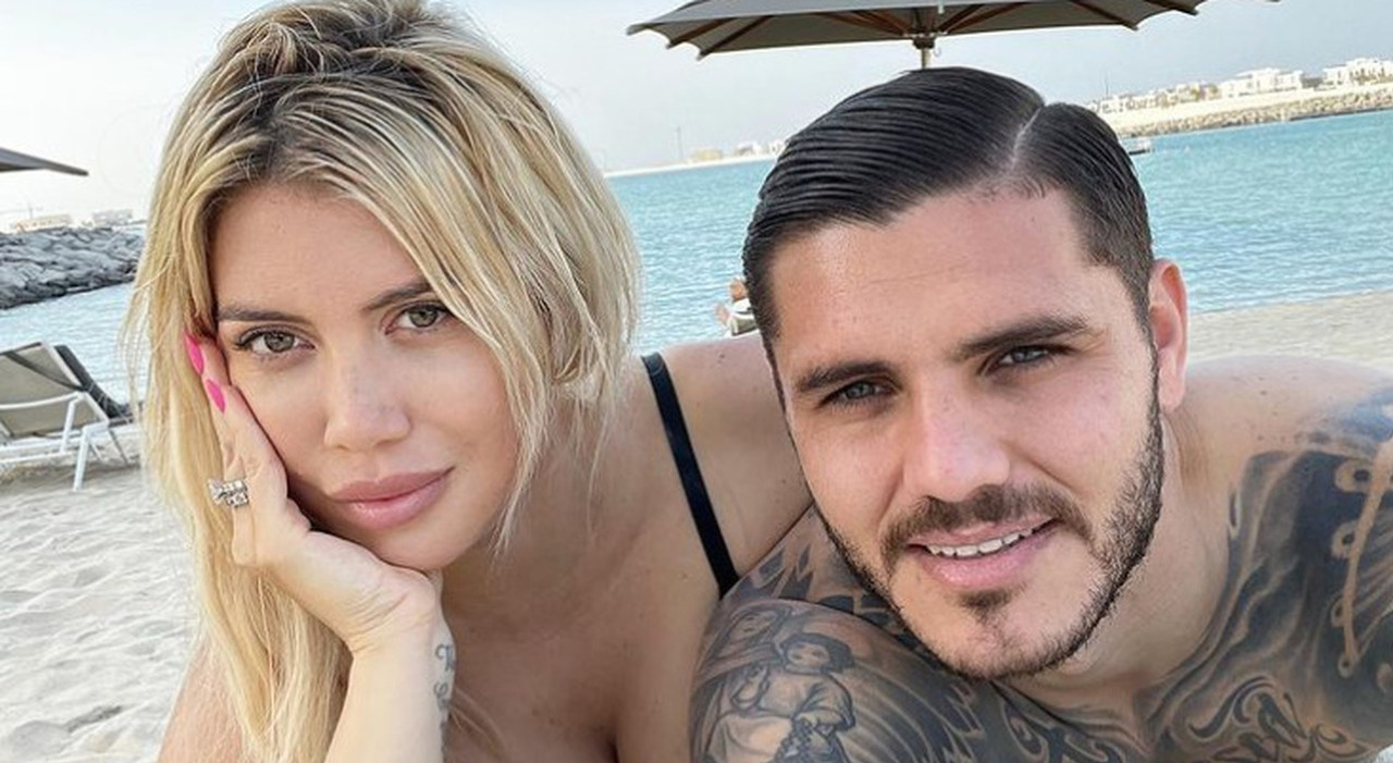 https://statics.cedscdn.it/photos/MED_HIGH/2025/07/31/8988493_31111522_6318001_2006_wanda_nara_icardi_dubai.jpg
