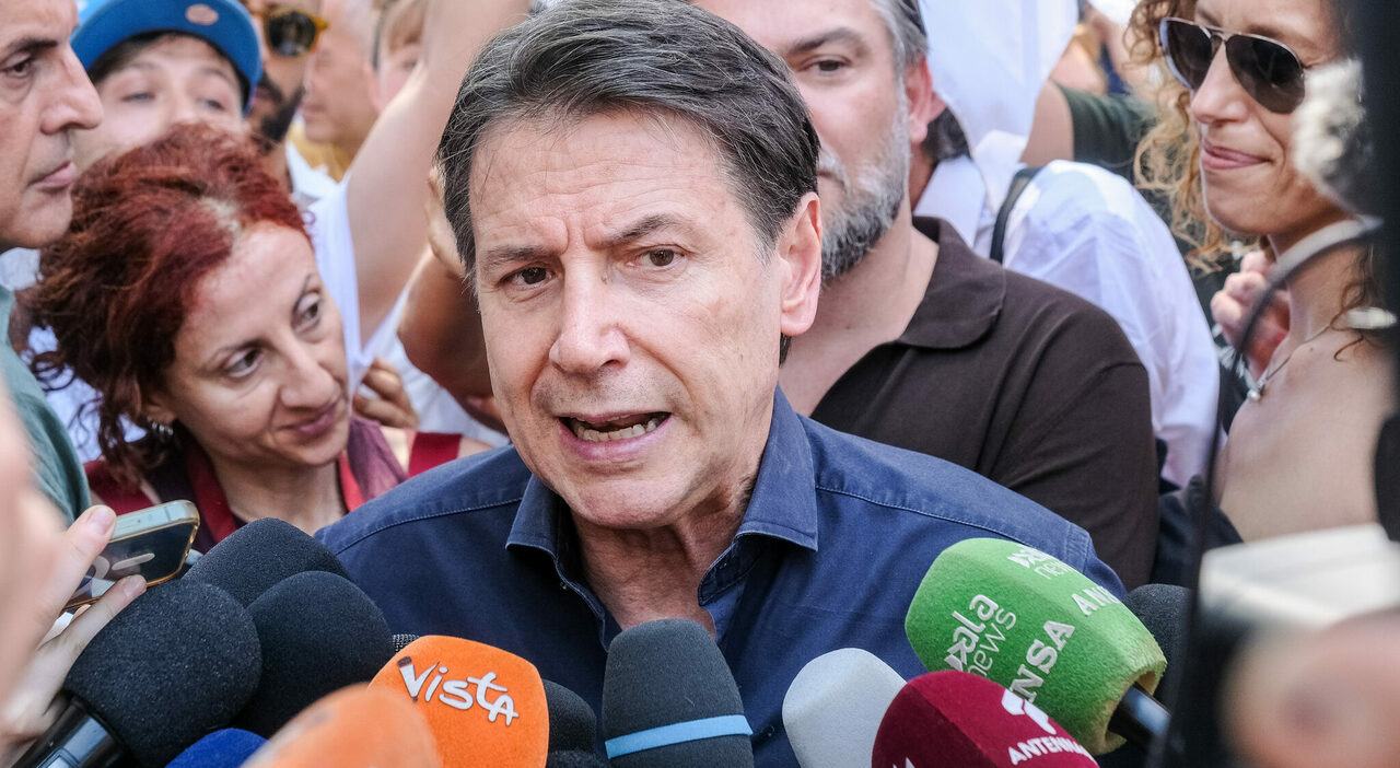 https://statics.cedscdn.it/photos/MED_HIGH/2025/07/31/8988537_31120608_onecms_1k1oyxhybx3c4hf2my7.jpg