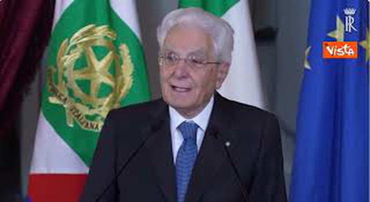 https://statics.cedscdn.it/photos/MED_HIGH/2025/07/31/8988539_poster.jpg
