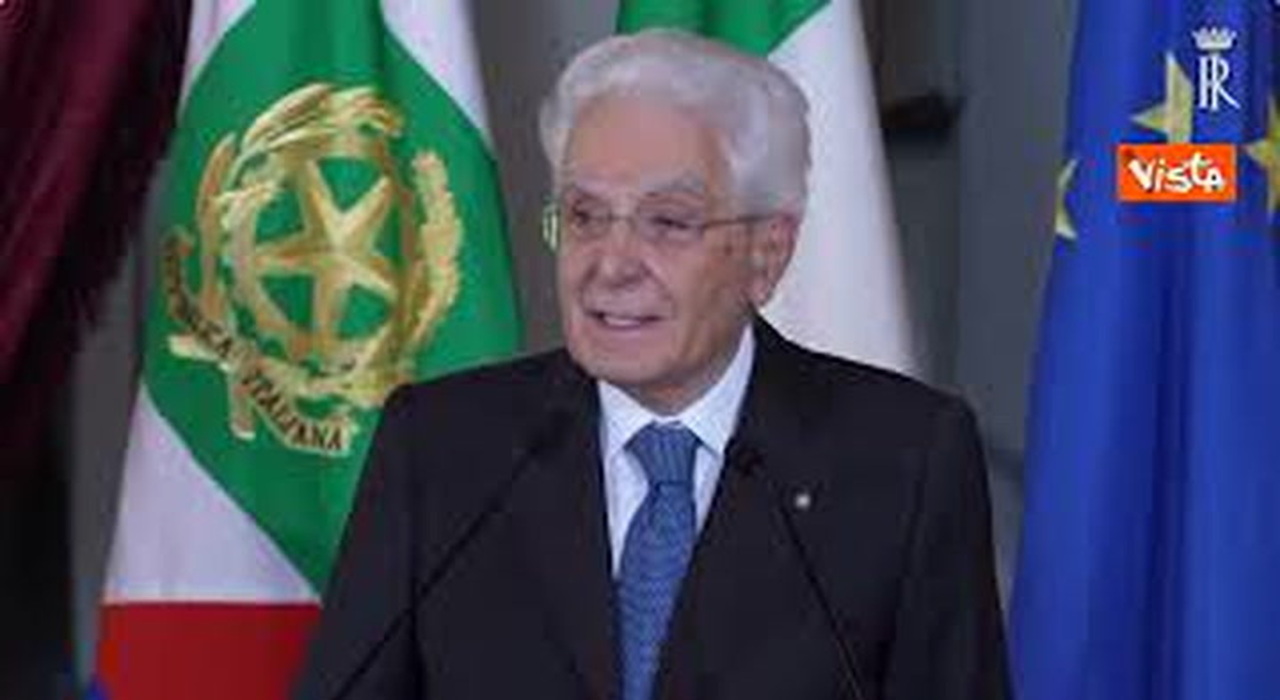https://statics.cedscdn.it/photos/MED_HIGH/2025/07/31/8988591_poster.jpg