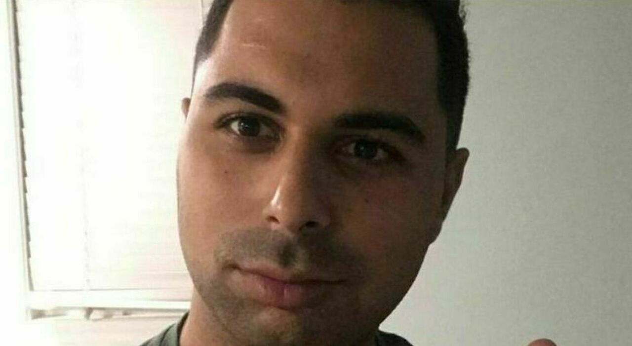 alessandro venier ucciso e fatto a pezzi da madre e compagna i resti nascosti sotto la calce era pap224 di una bimba di 6 mesi