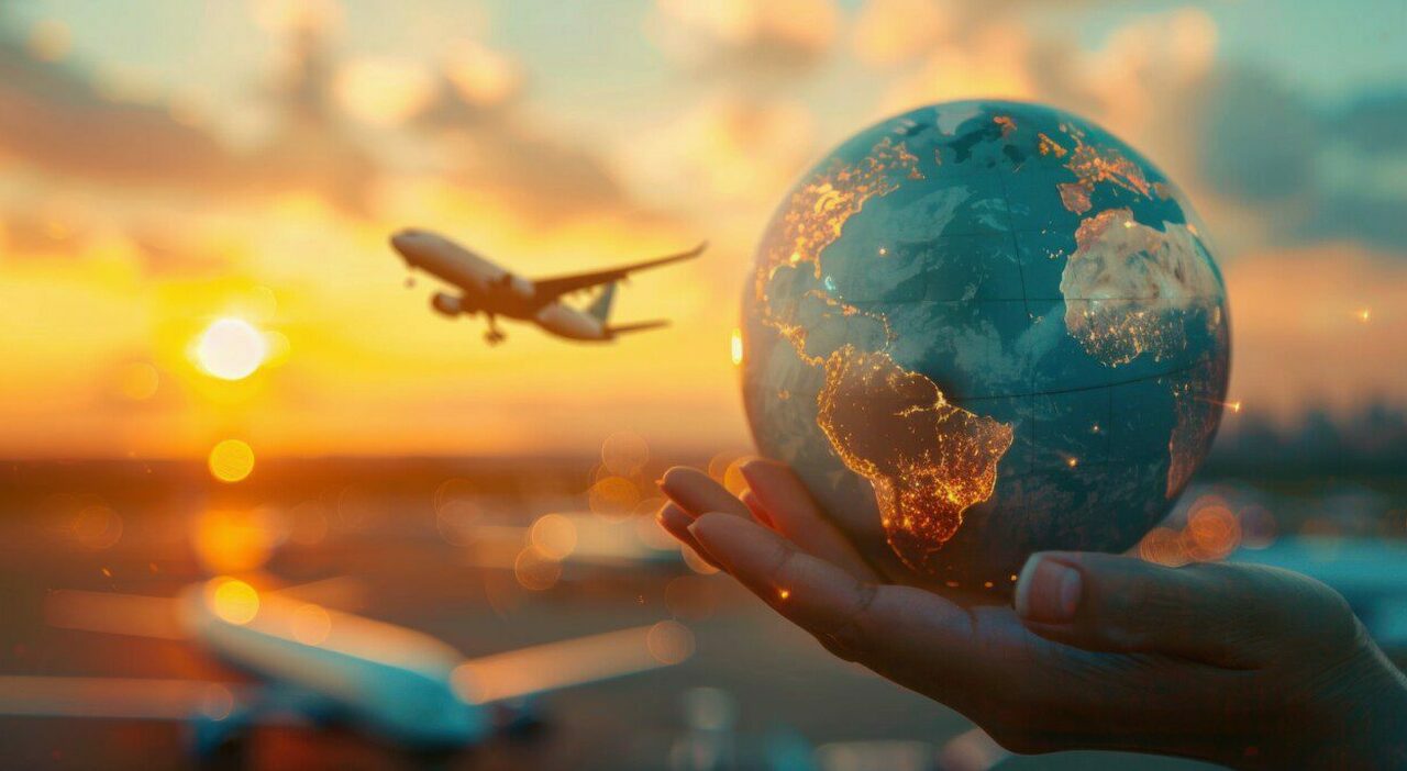 https://statics.cedscdn.it/photos/MED_HIGH/2025/07/31/8988689_31142753_duty_of_care_global_travel_1600x686.jpg