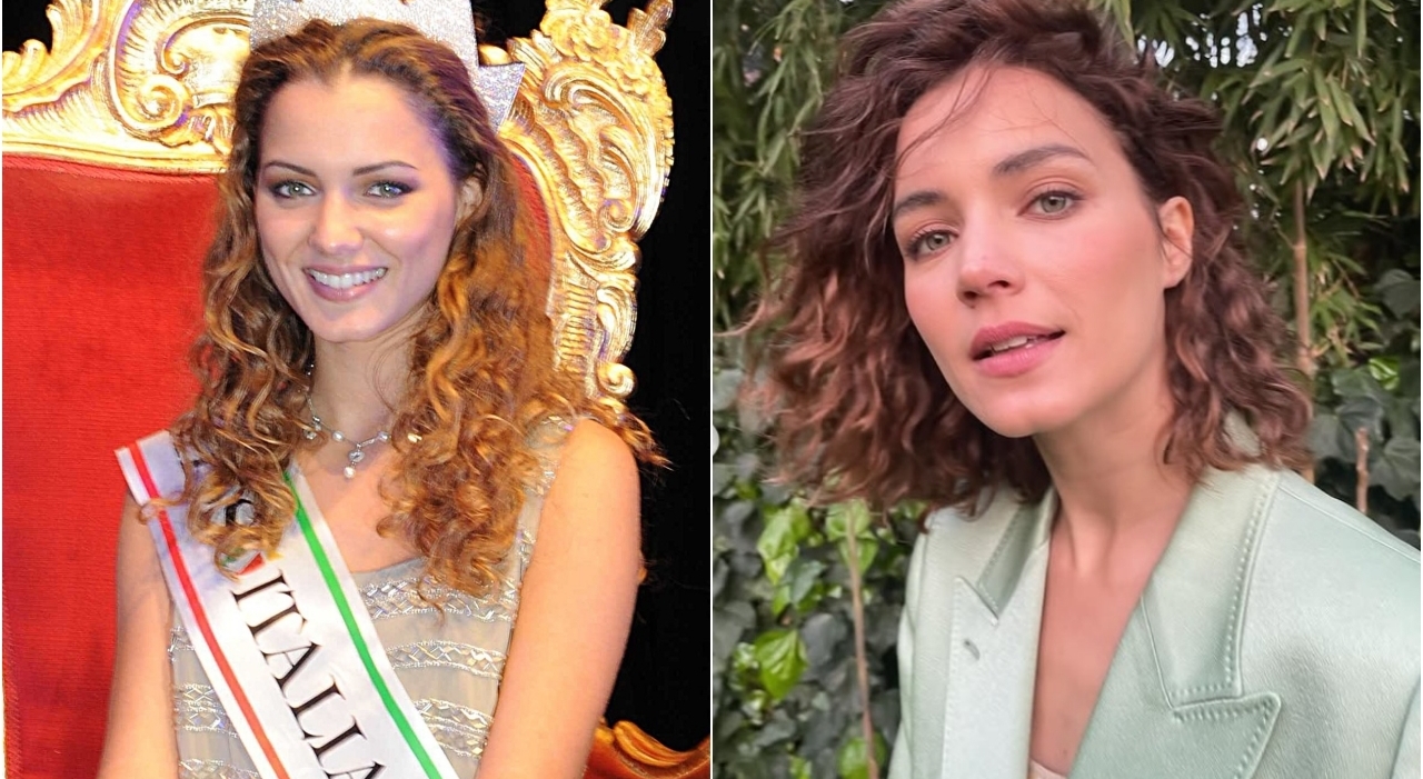 https://statics.cedscdn.it/photos/MED_HIGH/2025/07/31/8988693_31143753_collage.jpg
