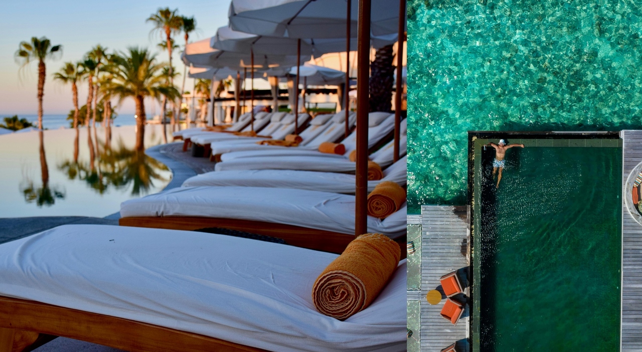 Vacanze estive, come trovare offerte low cost senza cadere in trappola: l Vacanze estive, come trovare offerte low cost senza cadere in trappola: l
