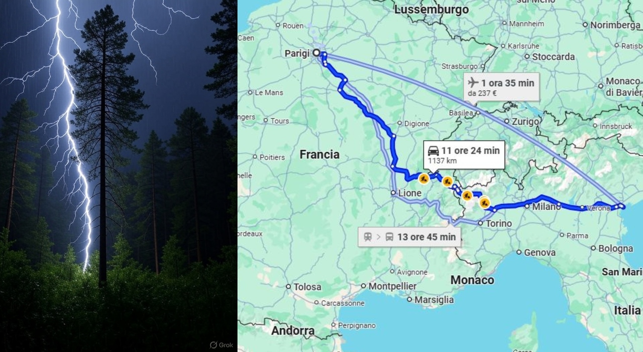 https://statics.cedscdn.it/photos/MED_HIGH/2025/07/31/8988713_31145639_fulmine_piu_lungo_storia_829_km_venzia_parigi_oggi_31_7_2025.jpg
