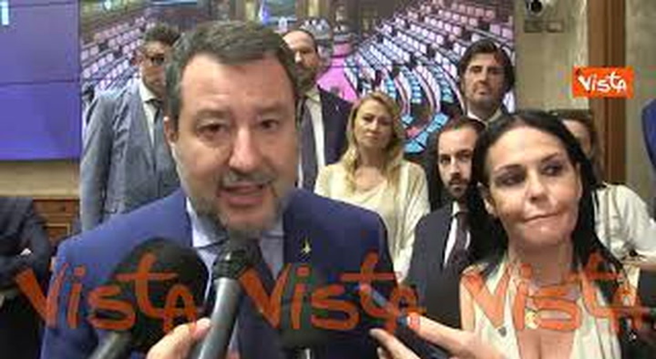 https://statics.cedscdn.it/photos/MED_HIGH/2025/07/31/8988807_poster.jpg