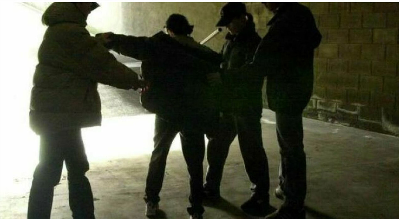 ragazzino di 17 anni ucciso a coltellate durante la vacanza in serbia feriti i suoi amici fermato l aggressore