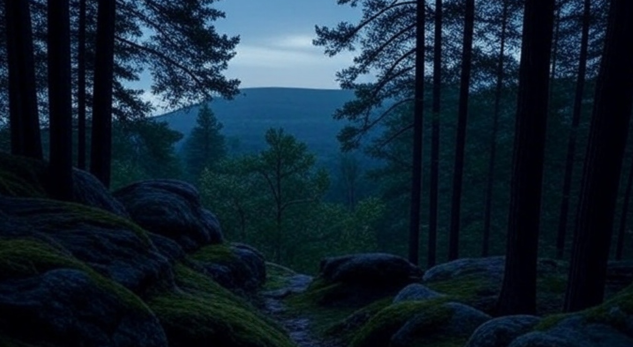 https://statics.cedscdn.it/photos/MED_HIGH/2025/07/31/8988830_31165005_prof_uccide_coppia_trekking_figlie_vive_mistero_arkansas_oggi_31_7_2025_2_.jpg