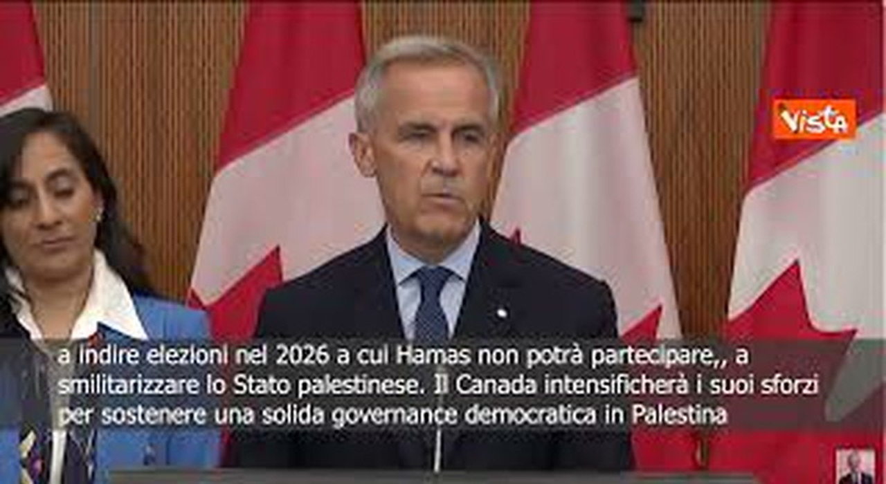 https://statics.cedscdn.it/photos/MED_HIGH/2025/07/31/8988880_poster.jpg