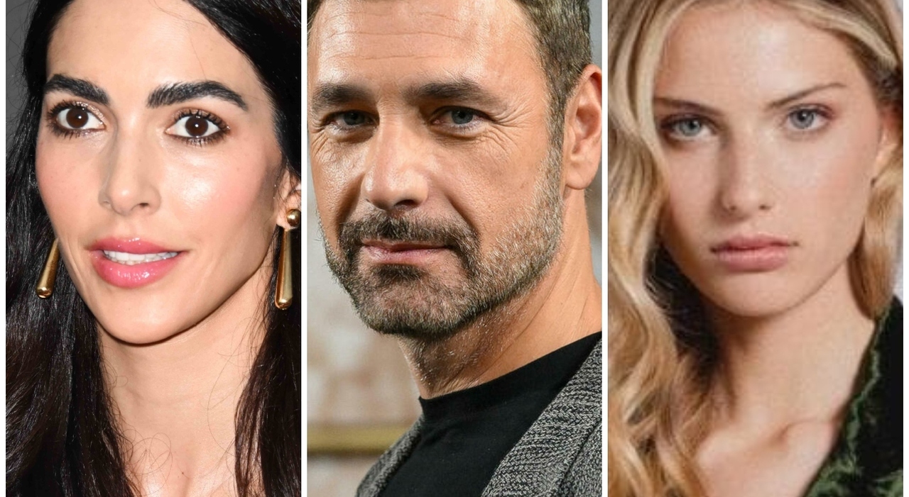 https://statics.cedscdn.it/photos/MED_HIGH/2025/07/31/8988944_31185251_raoul_bova_interviene_codacons_social_pericoloso_misure_privacy_oggi_31_7_2025_1_.jpg