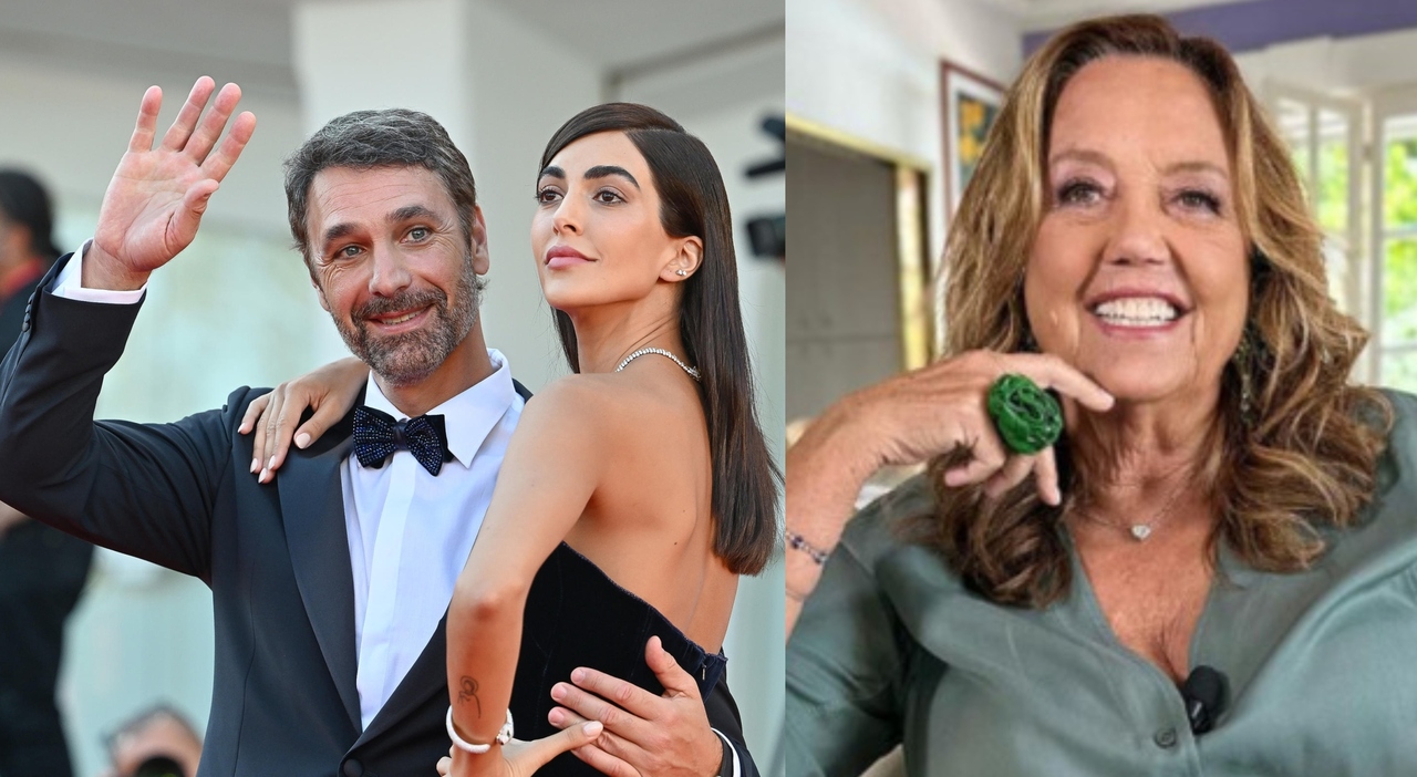https://statics.cedscdn.it/photos/MED_HIGH/2025/07/31/8988952_31185846_raoul_bova_ex_suocera_annamaria_bernardini_de_pace_avvocata_contro_rocio_munoz_morales_penalista_no_stronza_cosa_ha_detto_oggi_31_7_2025.jpg