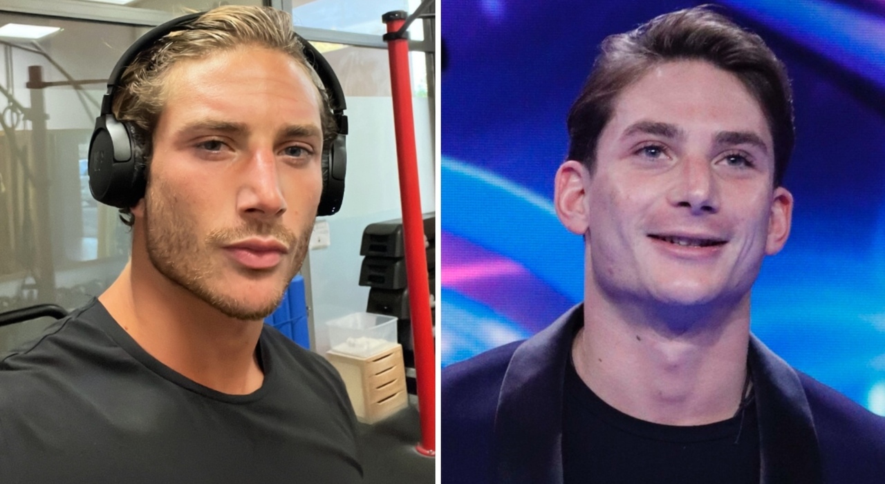 https://statics.cedscdn.it/photos/MED_HIGH/2025/07/31/8988992_31193454_tommaso_franchi.jpg