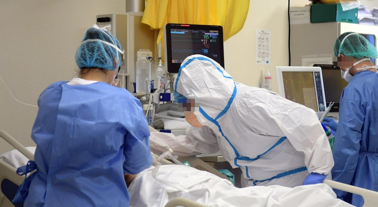 Medici senza titolo di studio riconosciuto assunti in Veneto: «Misura straordinaria per garantire i servizi, mancano 3.500 specialisti»