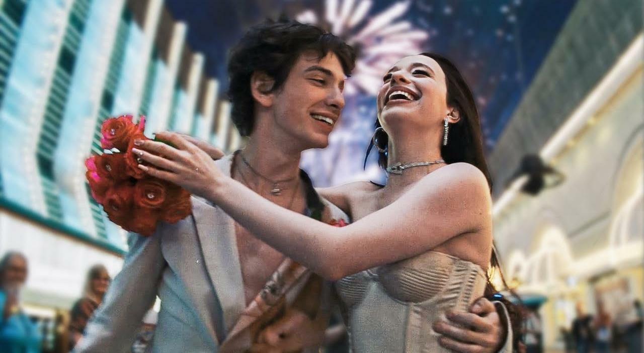 Chi sono i nuovi divi del cinema? Da Mikey Madison a Ayo Edebiri, i 10 attori (quasi) sconosciuti pronti a conquistare Hollywood Chi sono i nuovi divi del cinema? Da Mikey Madison a Ayo Edebiri, i 10 attori (quasi) sconosciuti pronti a conquistare Hollywood