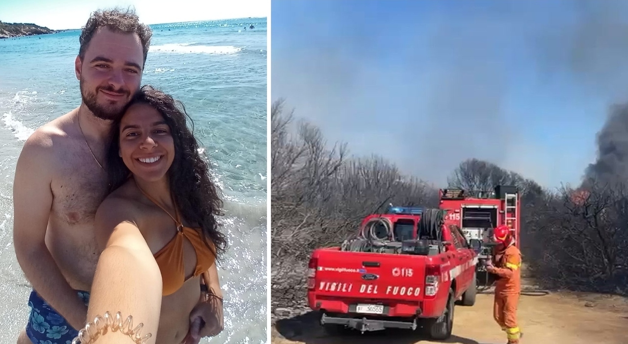 https://statics.cedscdn.it/photos/MED_HIGH/2025/07/31/8989088_31204825_testimonianza_incendio.jpg